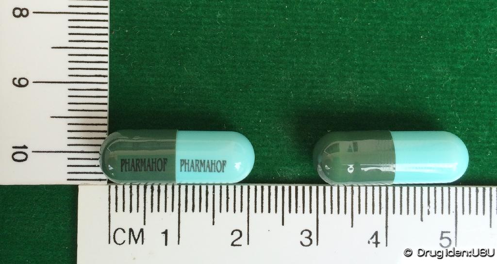 drug